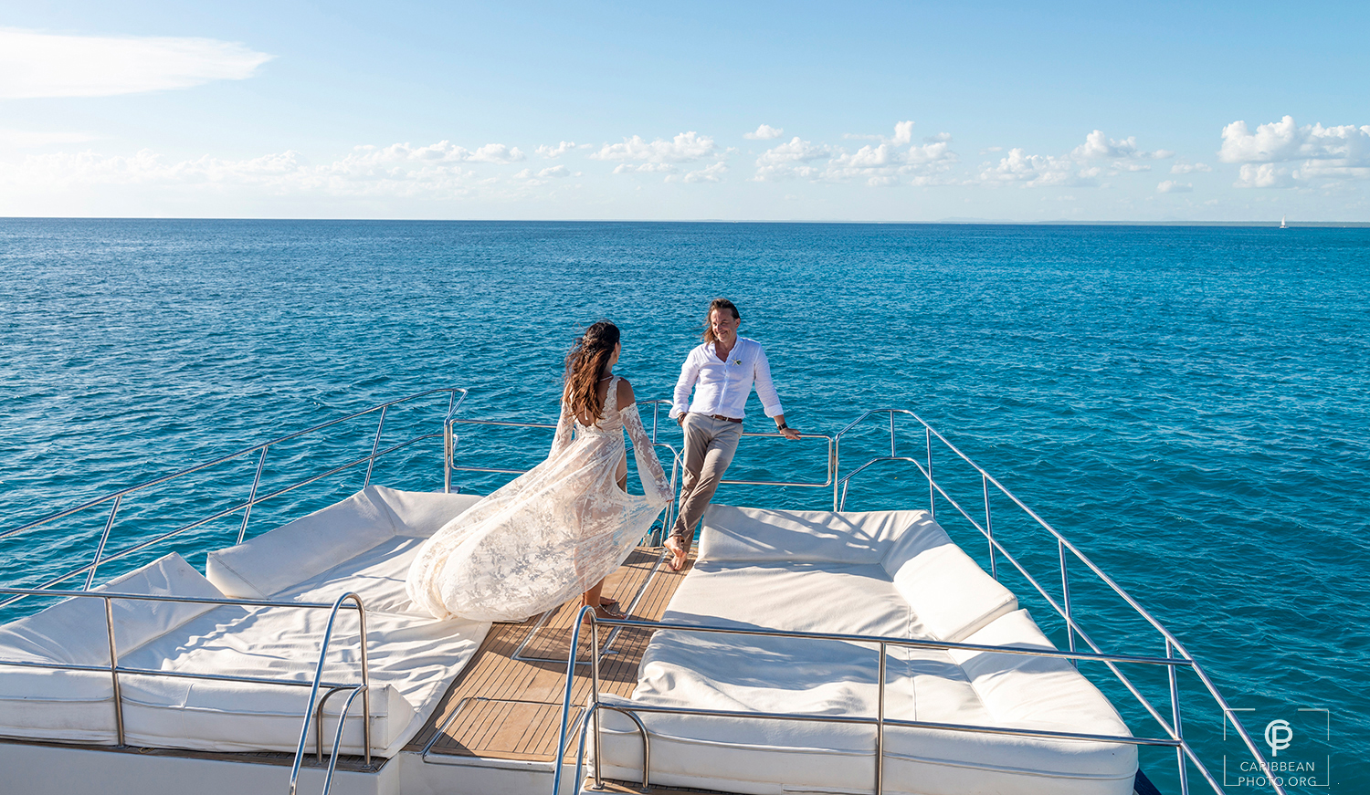 028 CaribbeanPhoto Dominika Piotr Saona