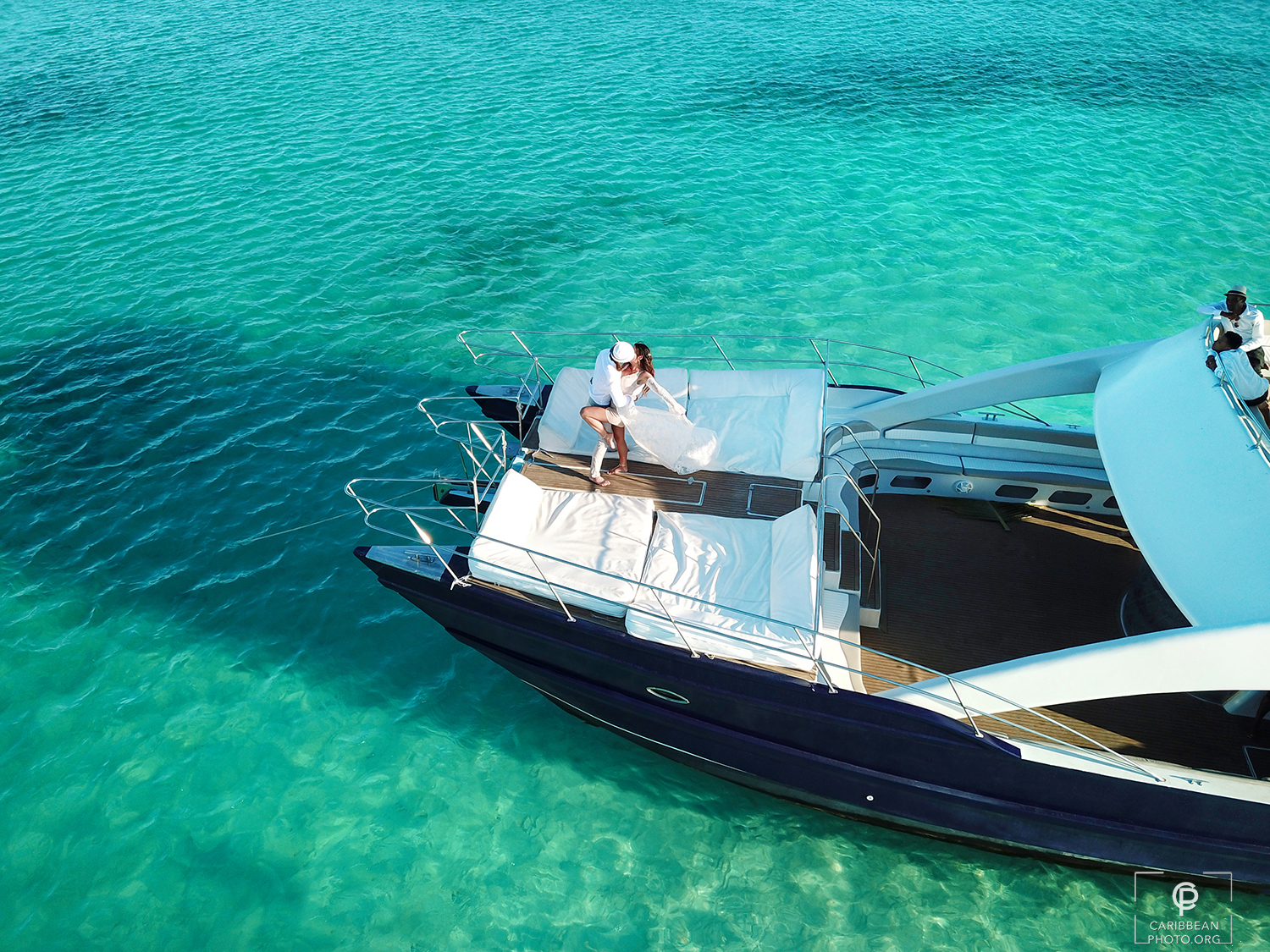 031 CaribbeanPhoto Dominika Piotr Saona