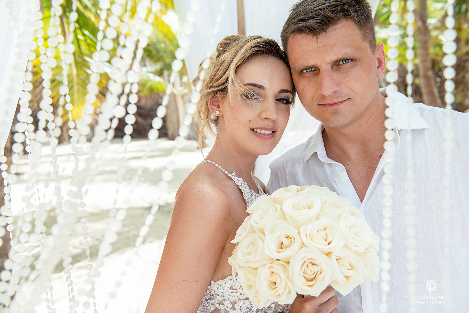 45 CaribbeanPhoto Ola Piotr Wedding
