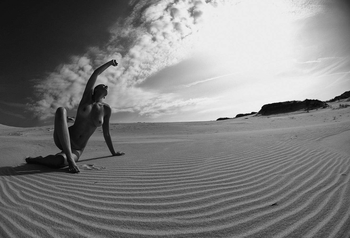 29 CaribbeanPhoto PF Art