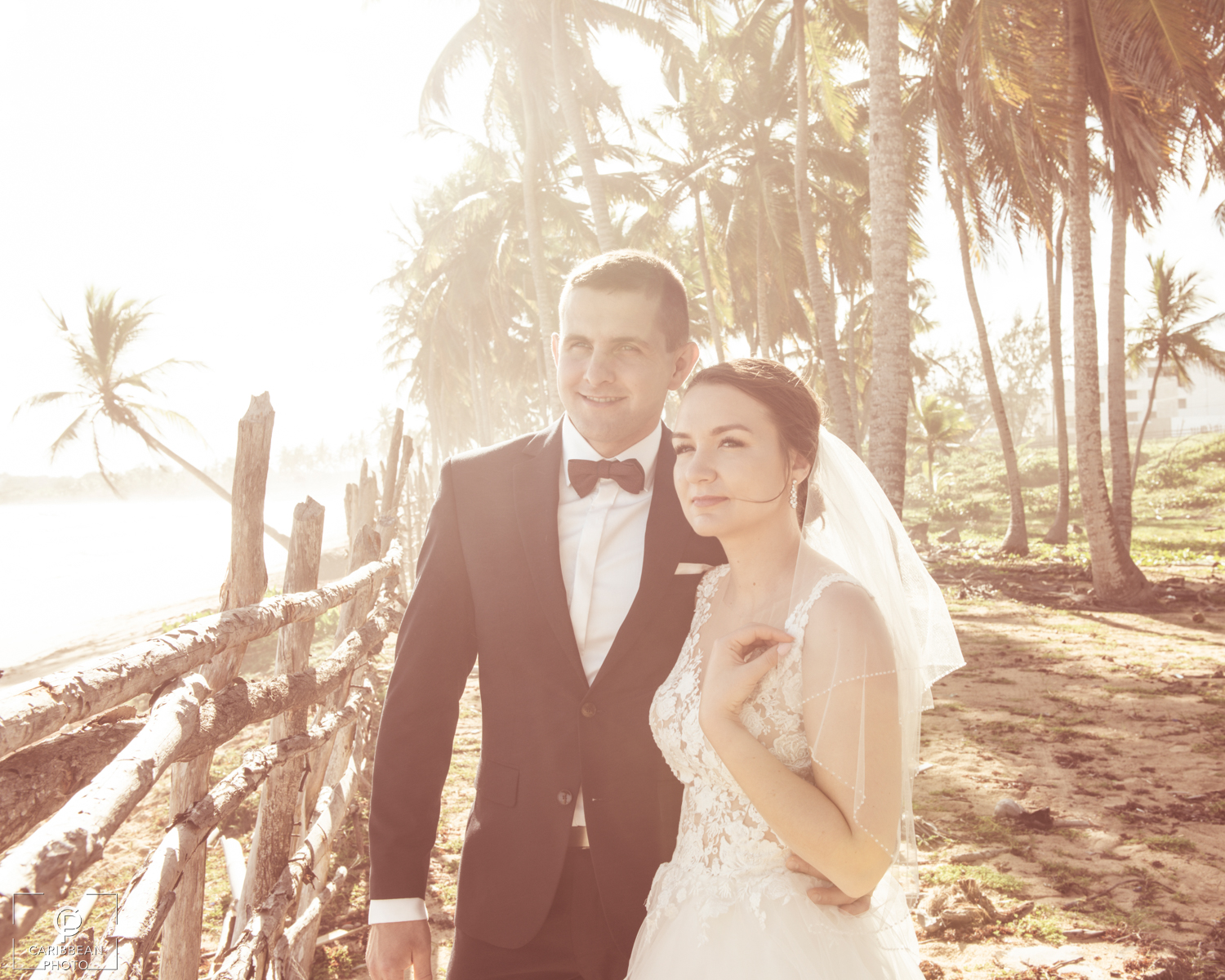 004 Justyna Artur CaribbeanPhoto