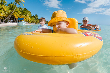 featured 07 Weronika Hubert CaribbeanPhoto Punta Cana photographer