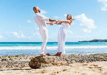 featured 10 Asia Robert CaribbeanPhoto wedding photographer Punta Cana