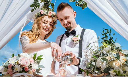 featured 18 Magda Piotr CPH Dominican Republic wedding photographer Punta Cana