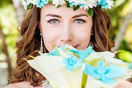 featured 15 Marta Krzysztof CaribbeanPhoto Dominican Republic photographer Punta Cana