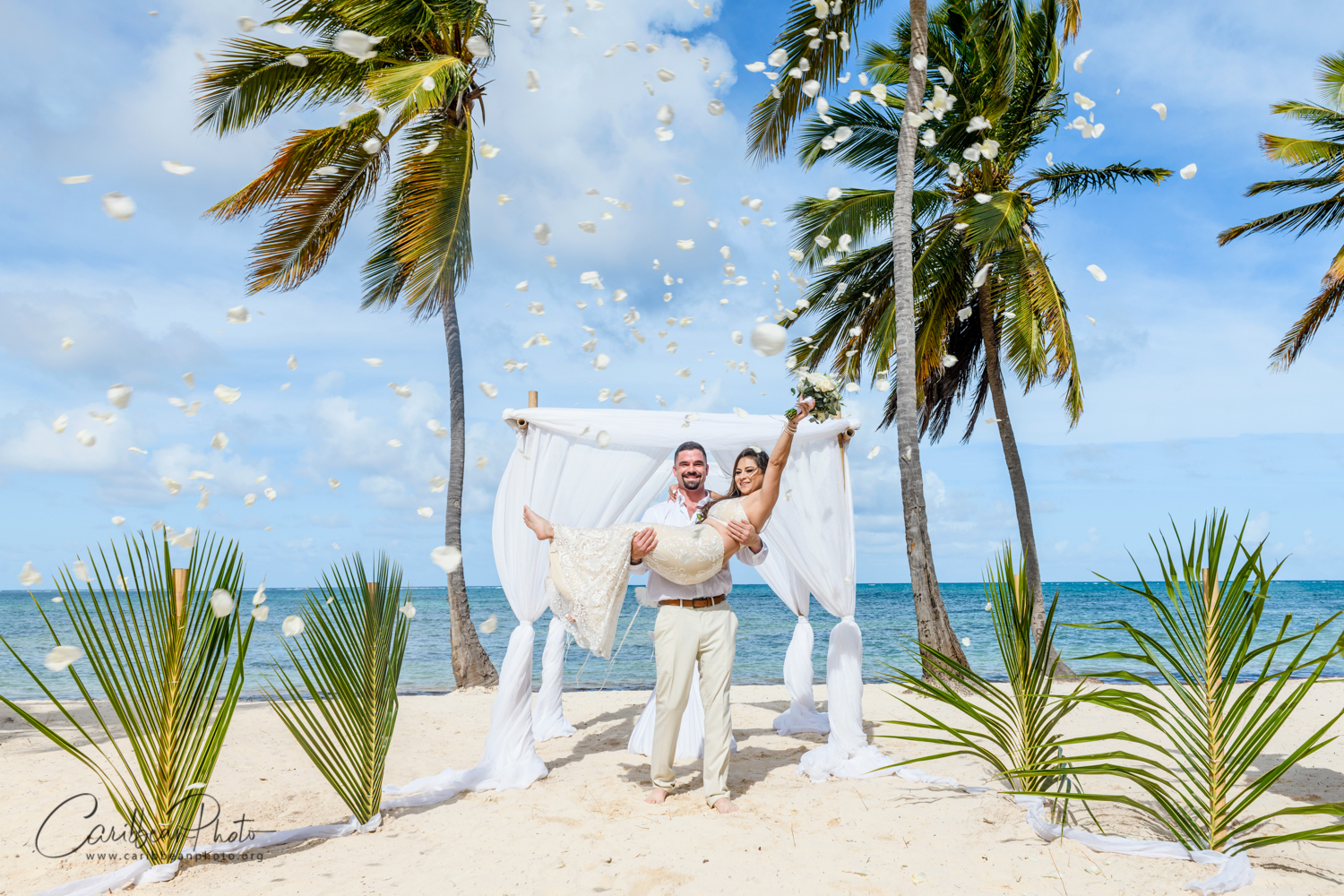 31 Crystal Robert CaribbeanPhoto Dominican Republic photographer Punta Cana