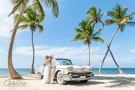 featured 049 Kamila Dawid CaribbeanPhoto Dominican Republic photographer Punta Cana