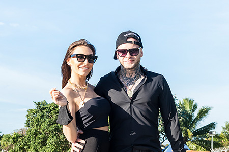 featured sb10 PFA5472 ps