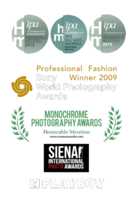 stopka cp bez tla pion