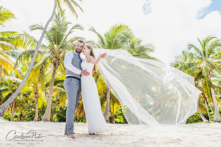 featured sb34b34 PFA2893