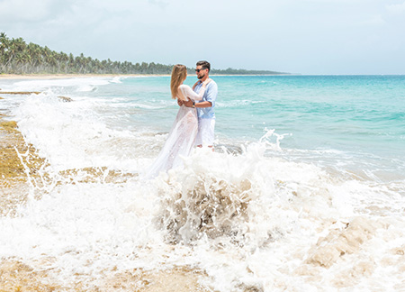 featured Karolina Alan