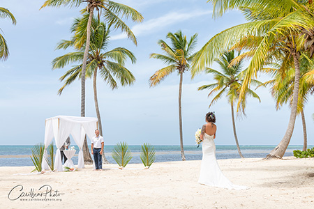 featured 017 Jessika Tyler CaribbeanPhoto Dominican Republic photographer Punta Cana