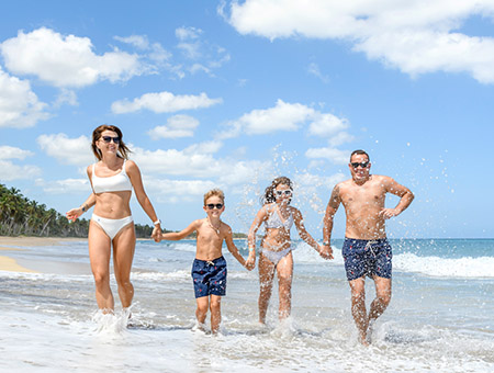 featured sb121 PFA3162 ps