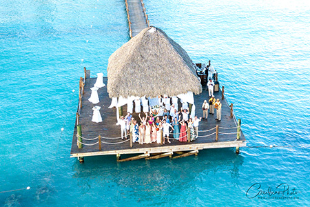 featured 068 Luiza Durcio CaribbeanPhoto