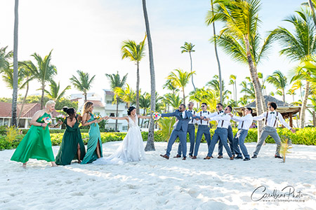 featured 039 Gabi Shiva CaribbeanPhoto Dominican Republic destination photographer