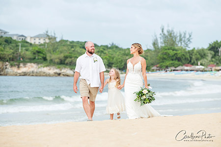 featured sb207 PFA4751 ps