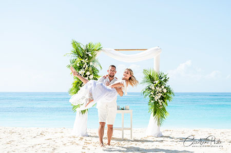 featured sb140 ZPF3839