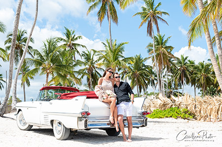 featured sb88 ZPF8548